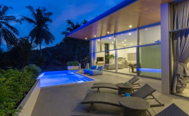 koh-samui-luxury-villa-sale-lamai