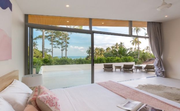 koh-samui-luxury-villa-sale-lamai