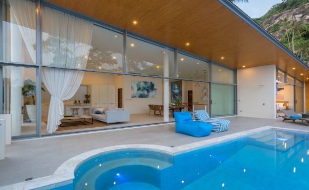 koh-samui-luxury-villa-sale-lamai