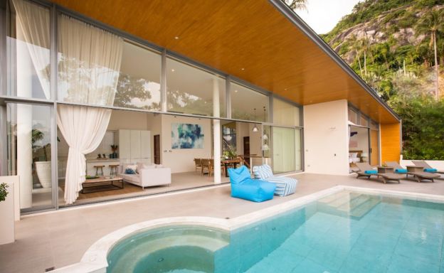 koh-samui-luxury-villa-sale-lamai