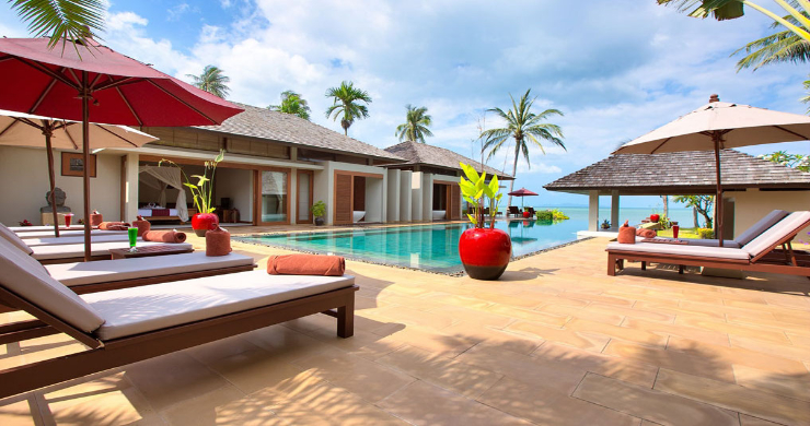 beachfront-villa-for-sale-koh-samui-6-bed-lipa-noi-3