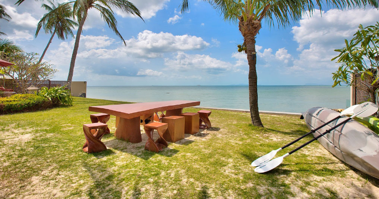 beachfront-villa-for-sale-koh-samui-6-bed-lipa-noi-9