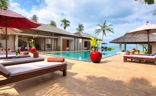 beachfront-villa-for-sale-koh-samui-6-bed-lipa-noi