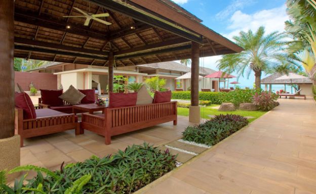 beachfront-villa-for-sale-koh-samui-6-bed-lipa-noi