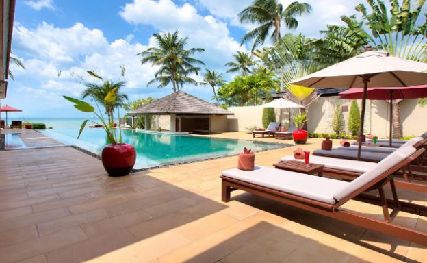 beachfront-villa-for-sale-koh-samui-6-bed-lipa-noi