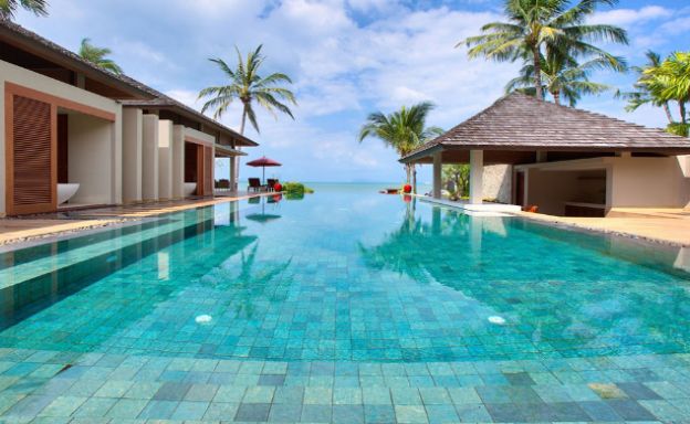 beachfront-villa-for-sale-koh-samui-6-bed-lipa-noi