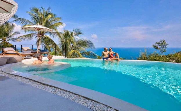 koh-samui-luxury-villa-resort-sale-chaweng-noi