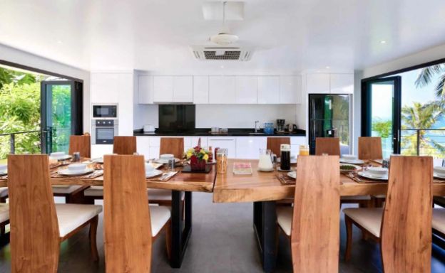 koh-samui-luxury-villa-resort-sale-chaweng-noi