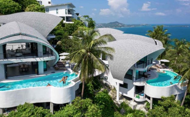 koh-samui-luxury-villa-resort-sale-chaweng-noi