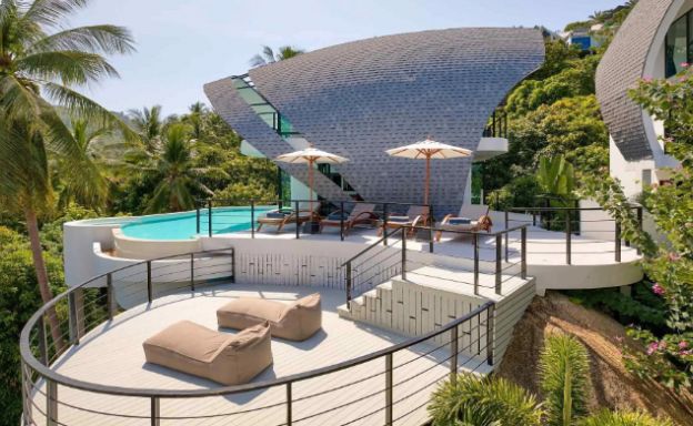 koh-samui-luxury-villa-resort-sale-chaweng-noi