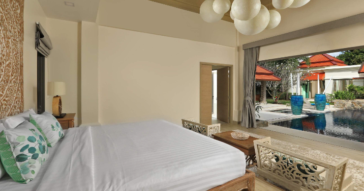 phuket-luxury-villa-for-sale-in-phuket-5-bed-9