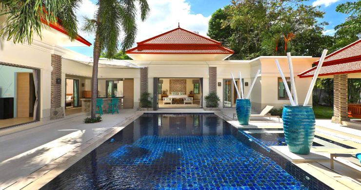 phuket-luxury-villa-for-sale-in-phuket-5-bed-1