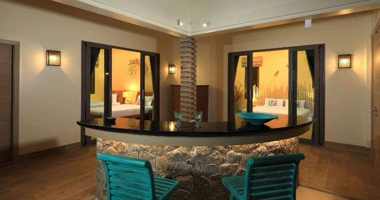 phuket-luxury-villa-for-sale-in-phuket-5-bed-6