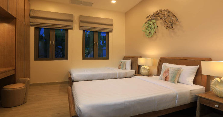 phuket-luxury-villa-for-sale-in-phuket-5-bed-12