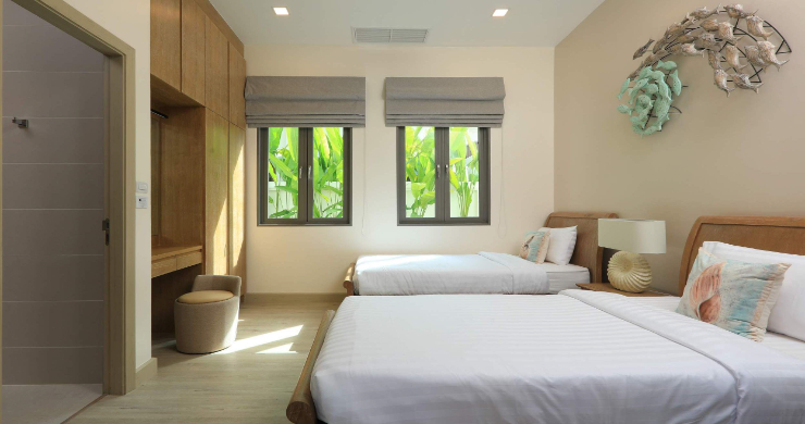 phuket-luxury-villa-for-sale-in-phuket-5-bed-17