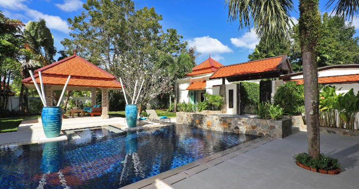 phuket-luxury-villa-for-sale-in-phuket-5-bed-19