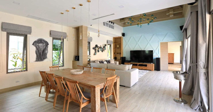 phuket-luxury-villa-for-sale-in-phuket-5-bed-4