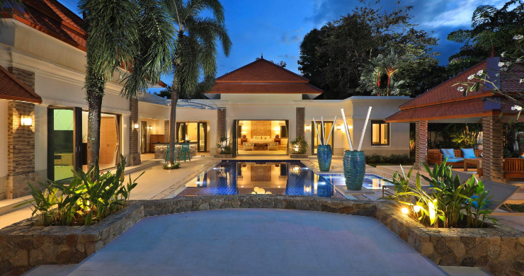 phuket-luxury-villa-for-sale-in-phuket-5-bed-18