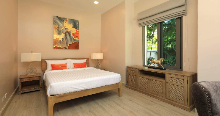 phuket-luxury-villa-for-sale-in-phuket-5-bed-16