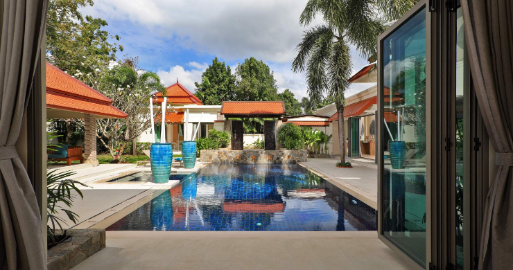phuket-luxury-villa-for-sale-in-phuket-5-bed-3