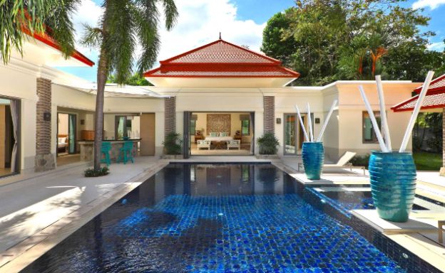 phuket-luxury-villa-for-sale-in-phuket-5-bed