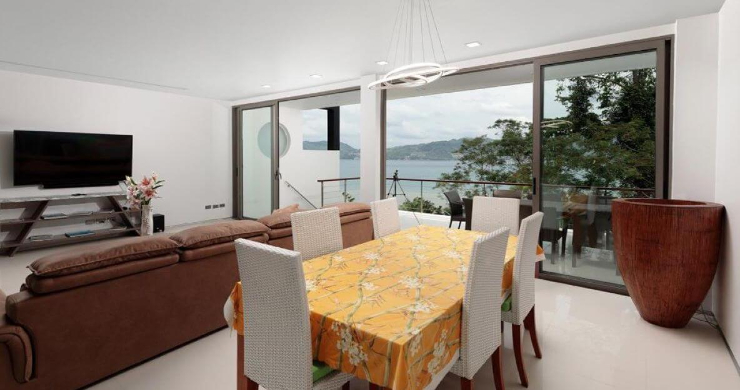 phuket-sea-view-villa-for-sale-in-patong-10