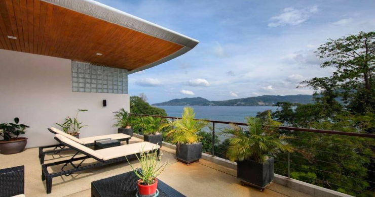 phuket-sea-view-villa-for-sale-in-patong-3
