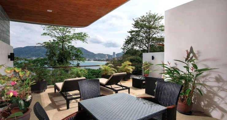 phuket-sea-view-villa-for-sale-in-patong-12