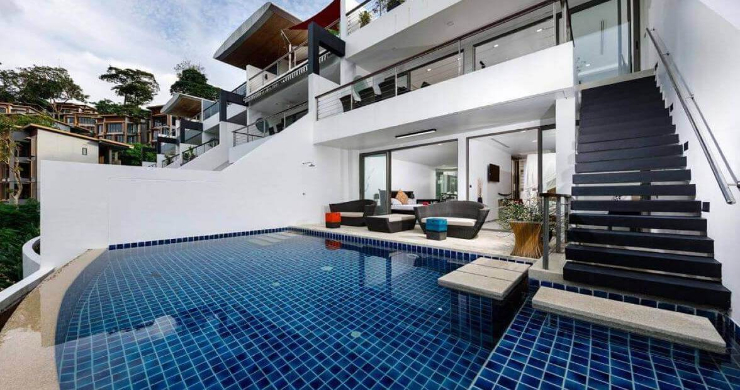 phuket-sea-view-villa-for-sale-in-patong-2