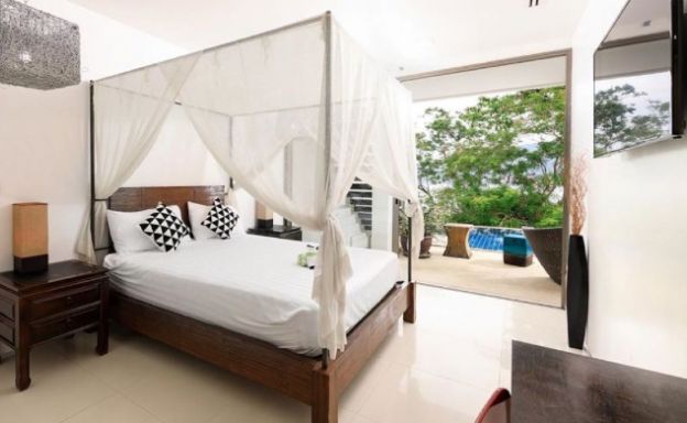 phuket-sea-view-villa-for-sale-in-patong