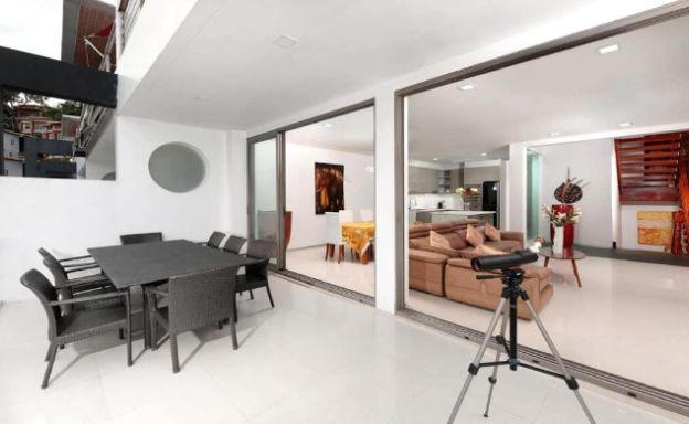 phuket-sea-view-villa-for-sale-in-patong