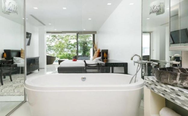 phuket-sea-view-villa-for-sale-in-patong