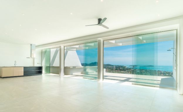 luxury-villa-for-sale-koh-samui-chaweng-3