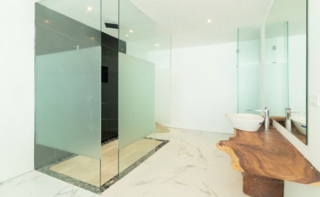 luxury-villa-for-sale-koh-samui-chaweng-3