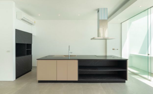 luxury-villa-for-sale-koh-samui-chaweng-3