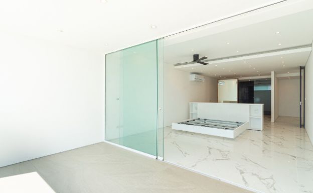 luxury-villa-for-sale-koh-samui-chaweng-3