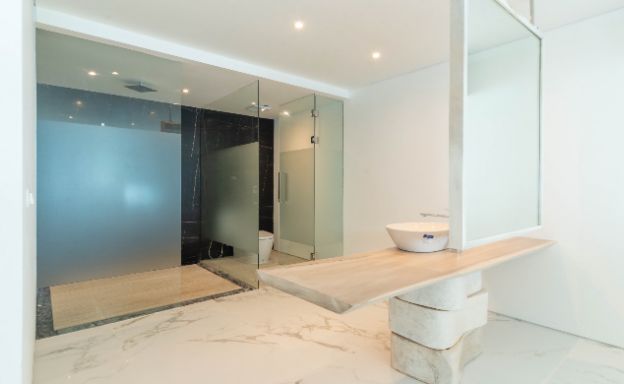 luxury-villa-for-sale-koh-samui-chaweng-3