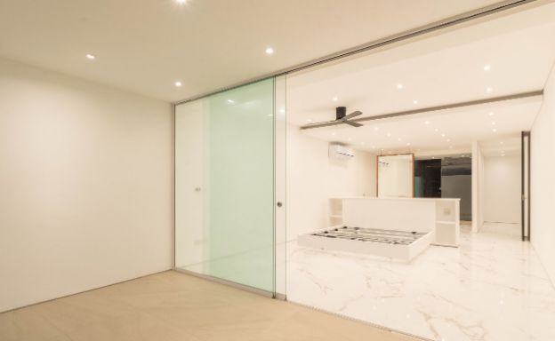 luxury-villa-for-sale-koh-samui-chaweng-3