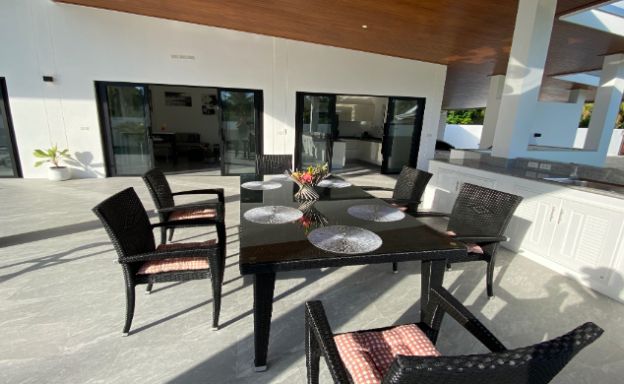 koh-samui-pool-villa-for-sale-laem-sor