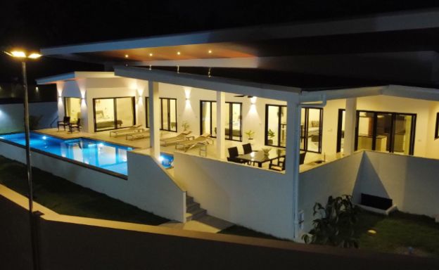 koh-samui-pool-villa-for-sale-laem-sor