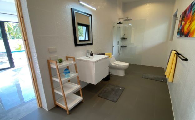 koh-samui-pool-villa-for-sale-laem-sor