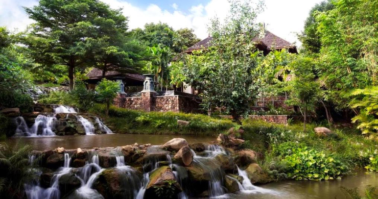 four-seasons-villa-for-sale-chiang-mai-17