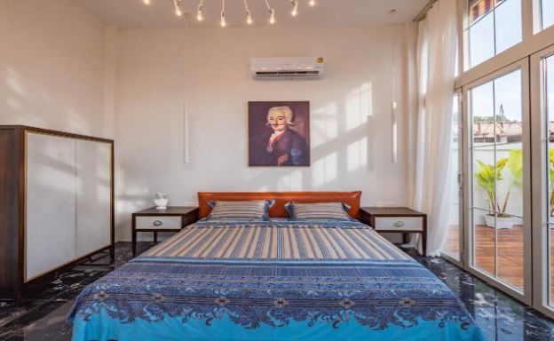 koh-samui-luxury-loft-style-villa-plai-laem