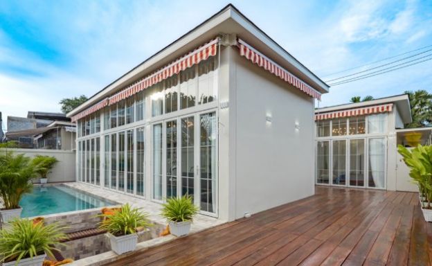 koh-samui-luxury-loft-style-villa-plai-laem