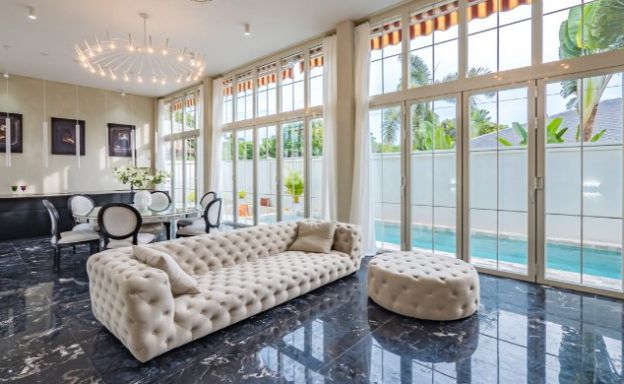 koh-samui-luxury-loft-style-villa-plai-laem