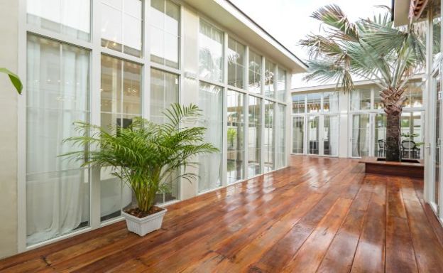 koh-samui-luxury-loft-style-villa-plai-laem