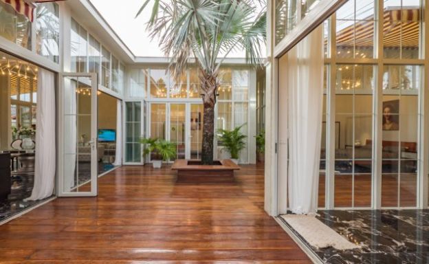 koh-samui-luxury-loft-style-villa-plai-laem