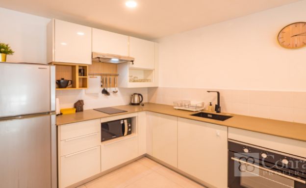 koh-samui-townhouse-for-sale-in-plai-laem