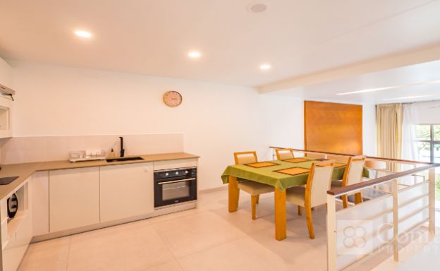 koh-samui-townhouse-for-sale-in-plai-laem