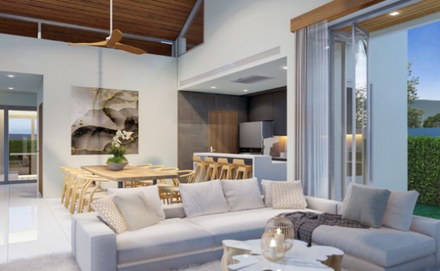 villas-for-sale-in-phuket-3-4-bed